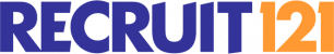 recruit 121