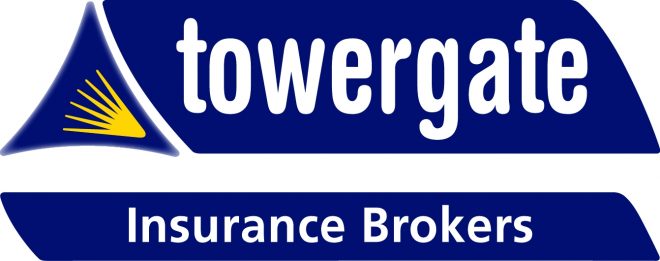 Towergate Insurance Brokers