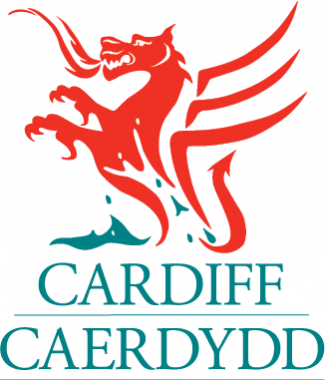 Cardiff Council