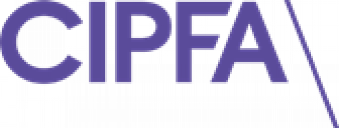 CIPFA