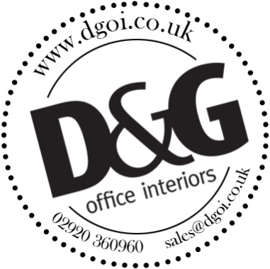 D&G Office Interiors