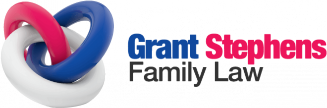 Grant Stephens Family Law