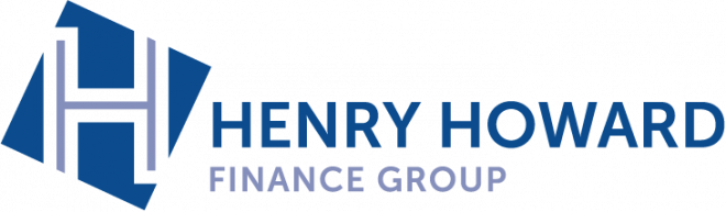 Henry Howard Finance Group