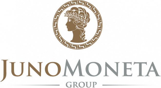 Juno Moneta Group Management