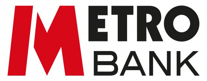 Metro Bank