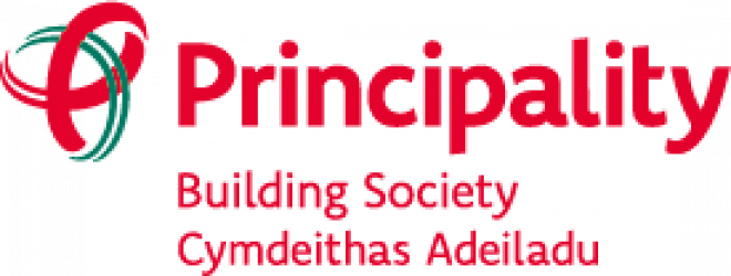 Principality Building Society