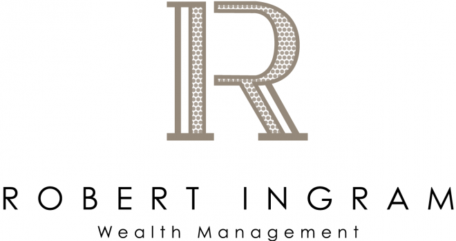 Robert Ingram Wealth Management