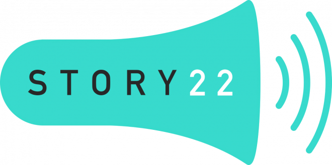 Story22