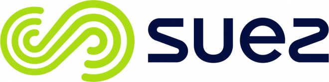SUEZ