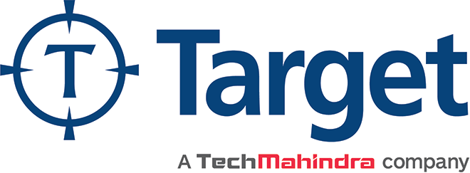 Target