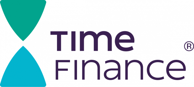 Time Finance