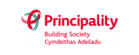 Principality