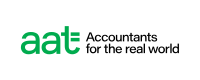 AAT