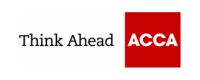 ACCA