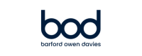 Sponsor logo