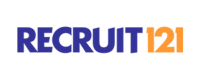 Recruit 121
