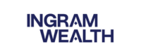 Sponsor logo
