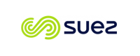 Suez