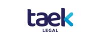 Taek.Legal