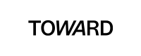 Toward