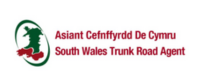 South Wales Trunk Road Agent