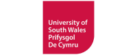 University of South Wales