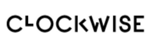 Clockwise
