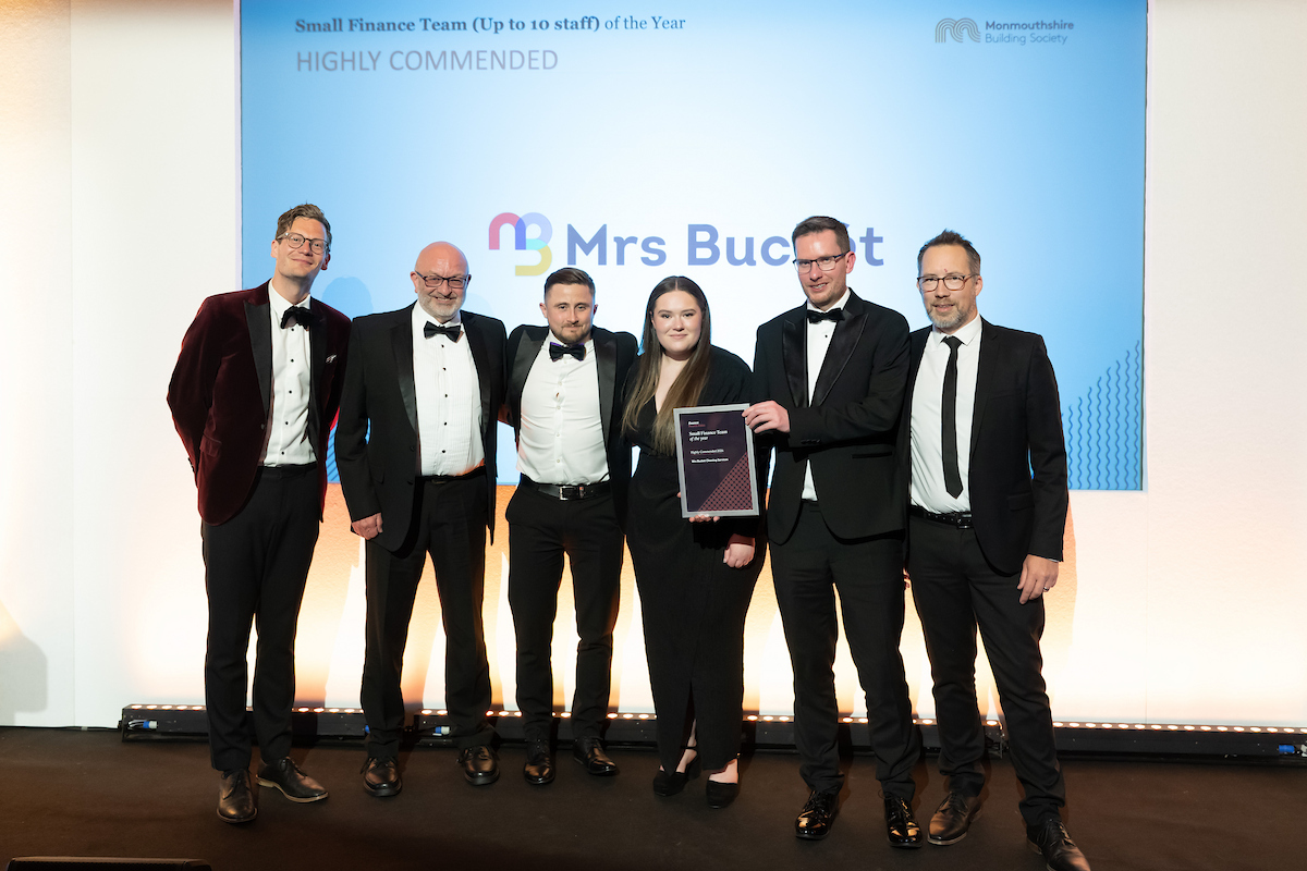 150526 - Finance Awards Wales - Cardiff, Wales, United Kingdom
